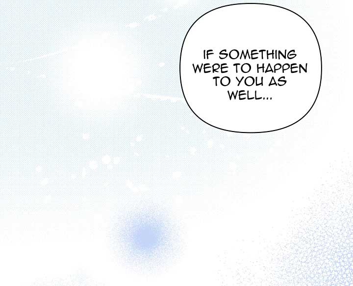 Read Silver Tree Manga Online