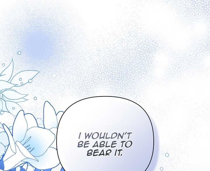 Read Silver Tree Manga Online