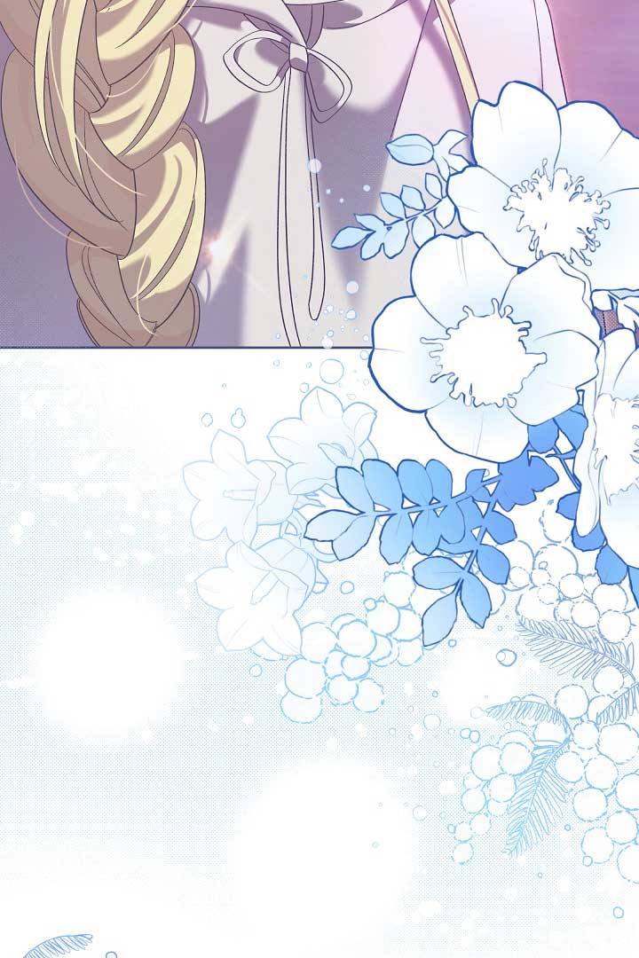 Read Silver Tree Manga Online