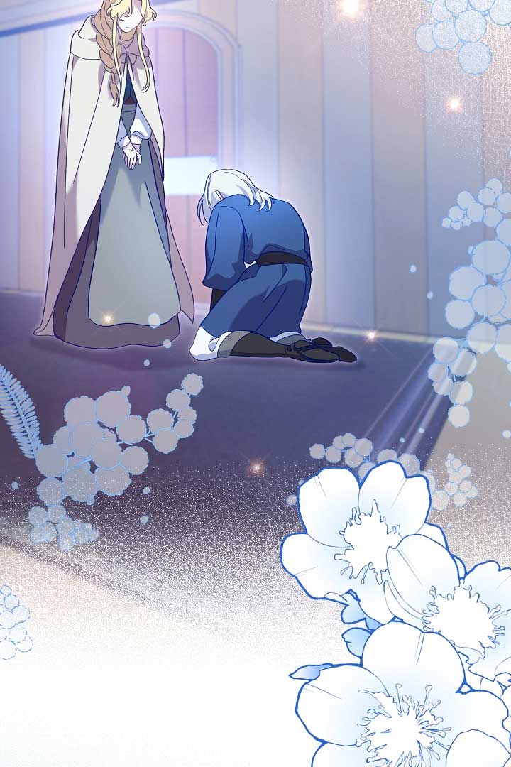 Read Silver Tree Manga Online