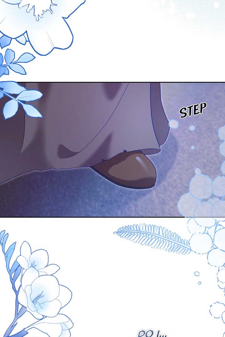 Read Silver Tree Manga Online