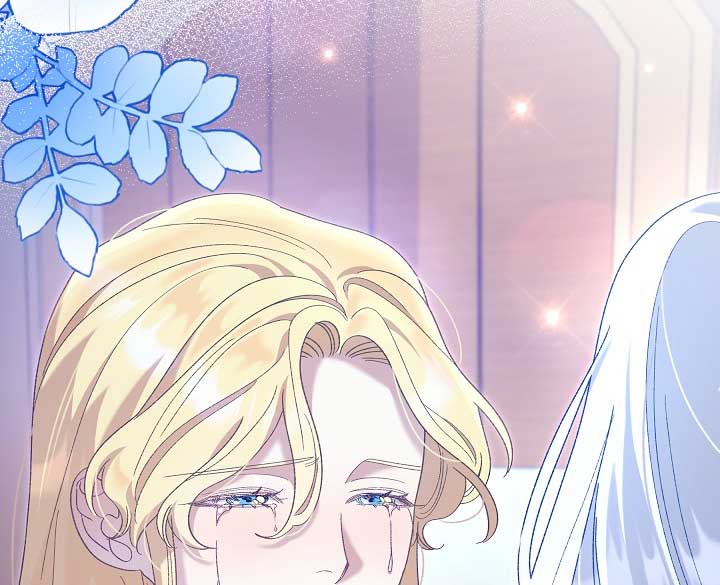 Read Silver Tree Manga Online
