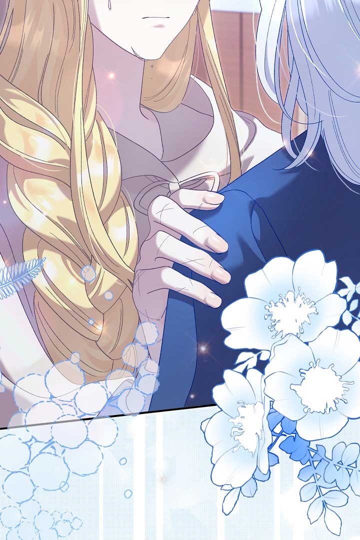 Read Silver Tree Manga Online