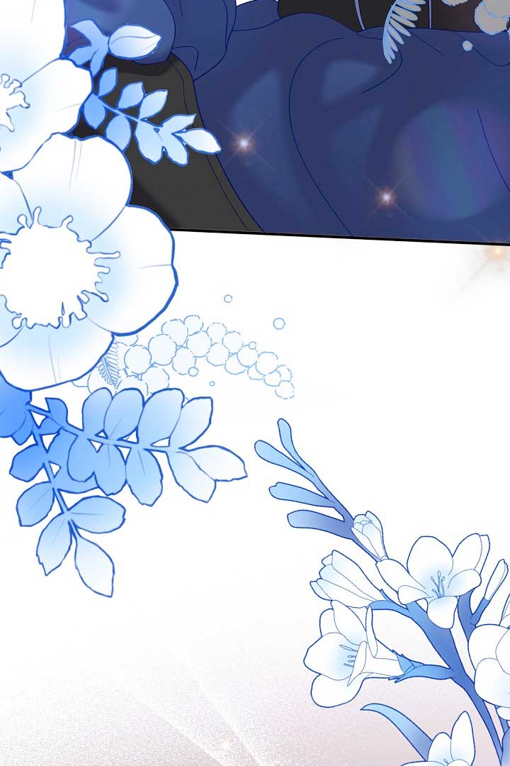 Read Silver Tree Manga Online