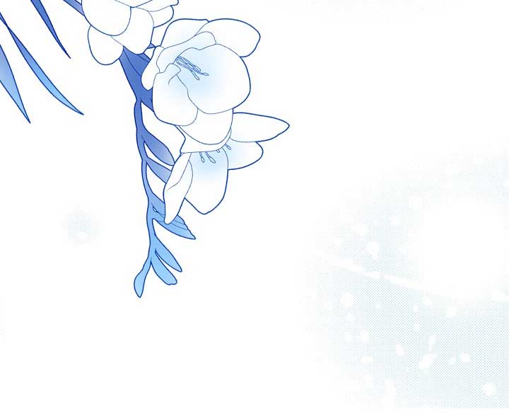 Read Silver Tree Manga Online
