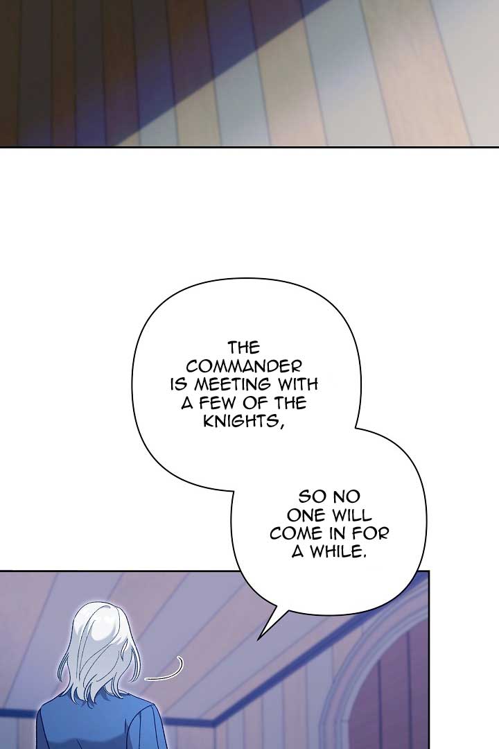 Read Silver Tree Manga Online