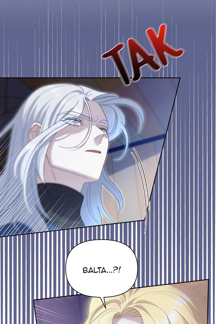 Read Silver Tree Manga Online