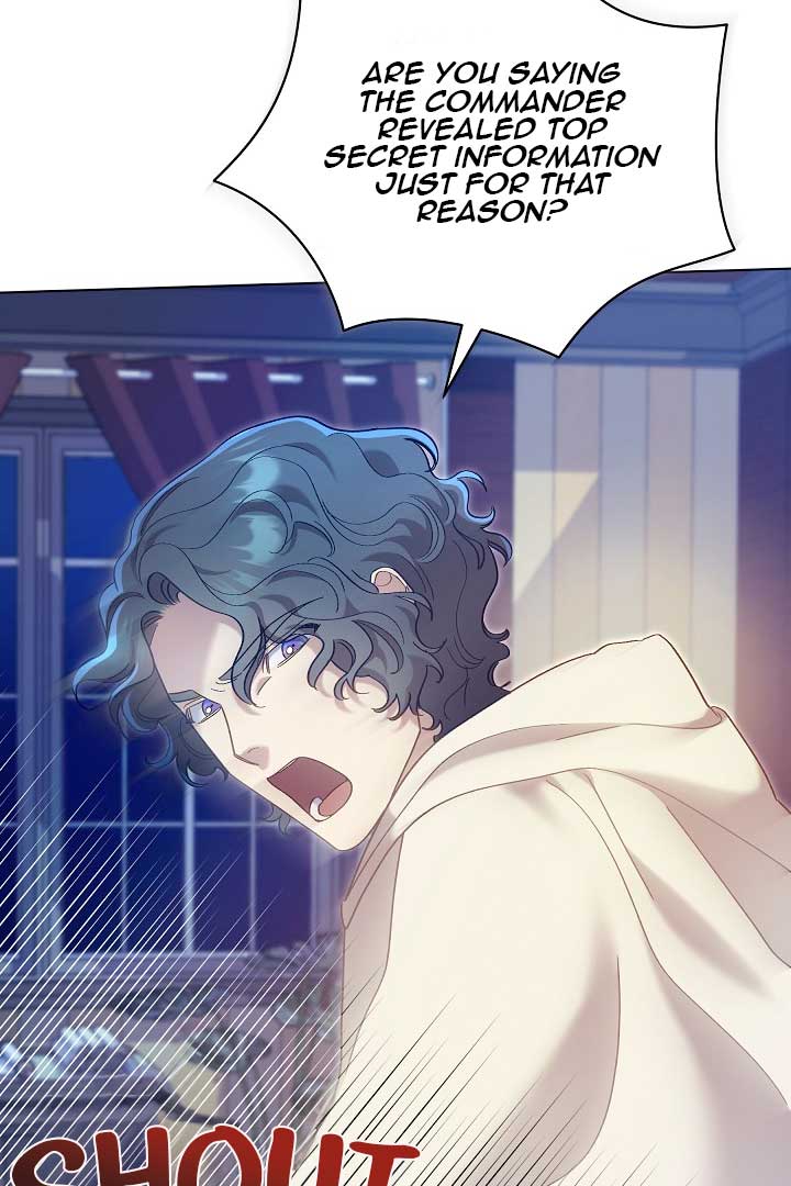 Read Silver Tree Manga Online