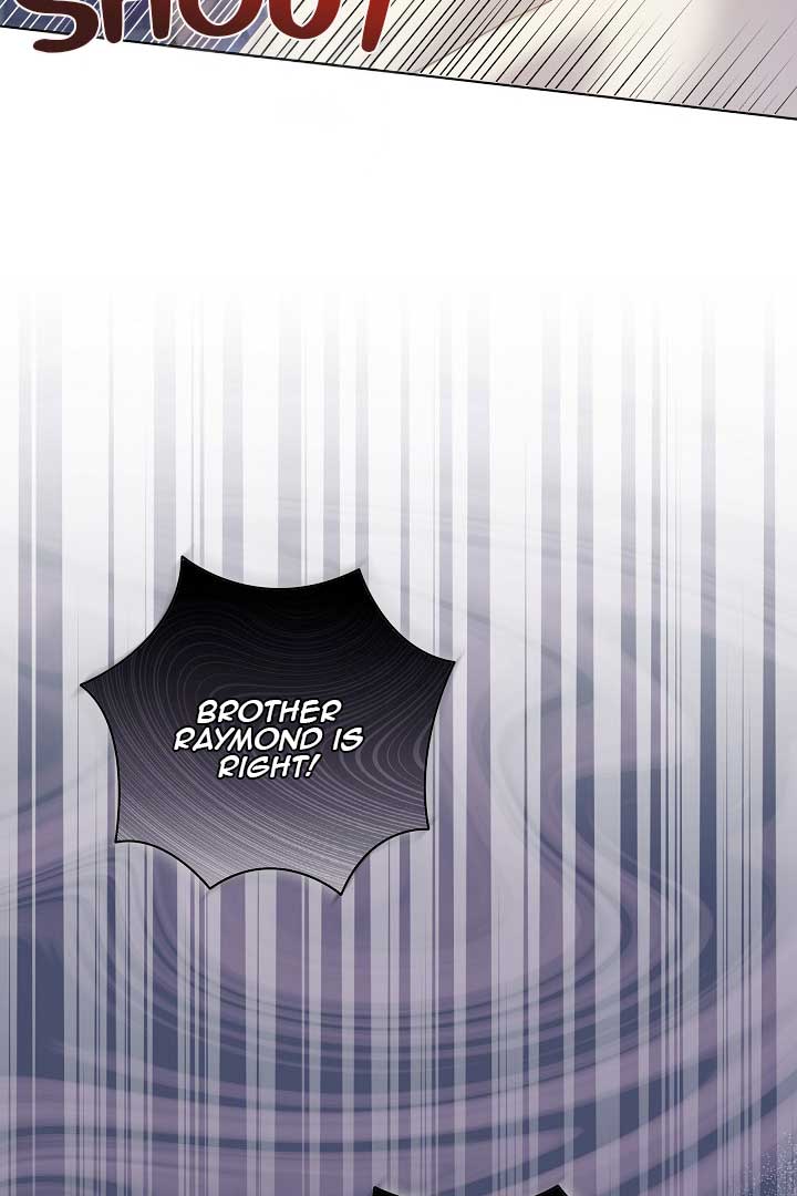 Read Silver Tree Manga Online