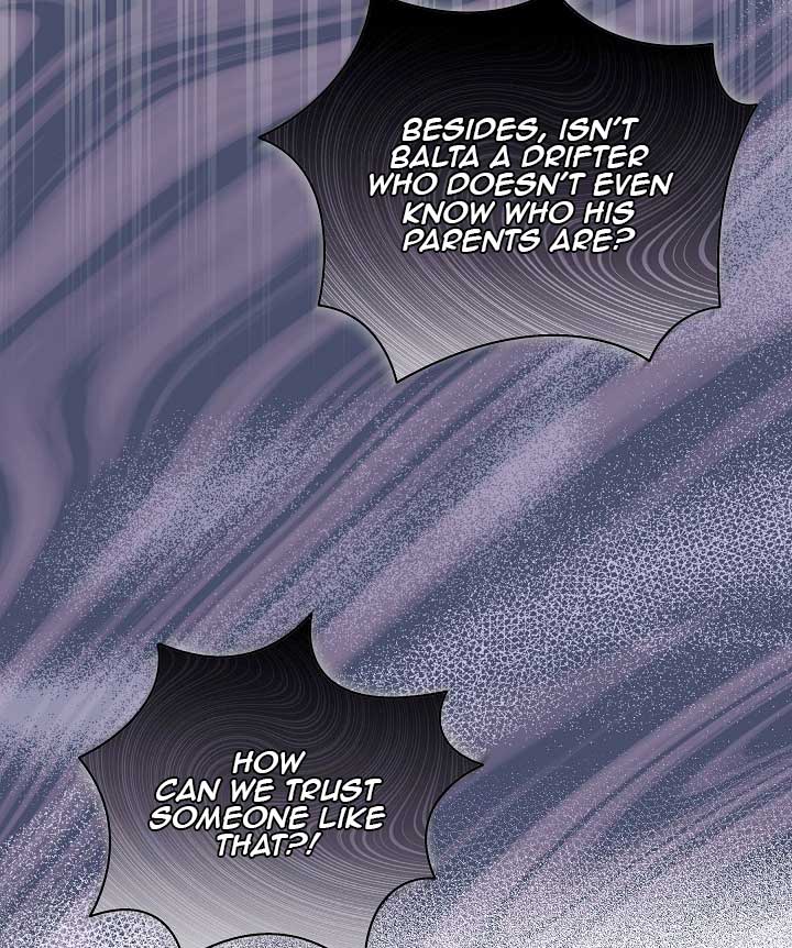 Read Silver Tree Manga Online