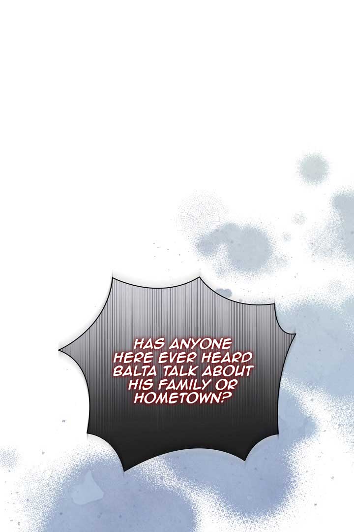 Read Silver Tree Manga Online