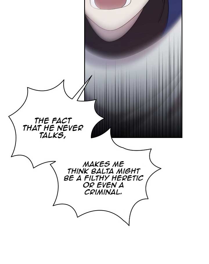 Read Silver Tree Manga Online