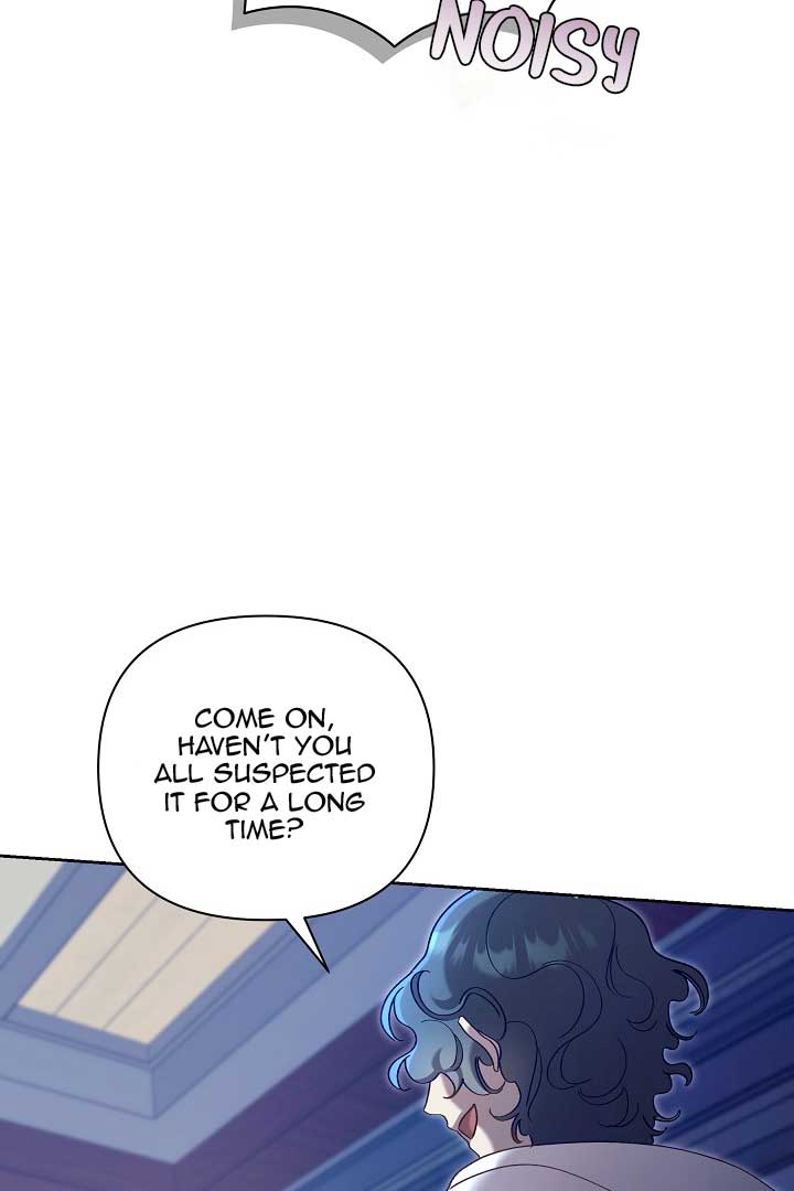 Read Silver Tree Manga Online