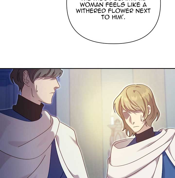 Read Silver Tree Manga Online