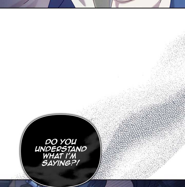Read Silver Tree Manga Online