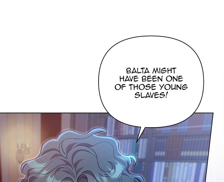 Read Silver Tree Manga Online