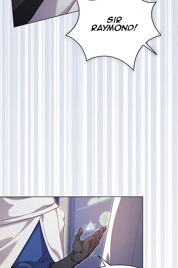 Read Silver Tree Manga Online
