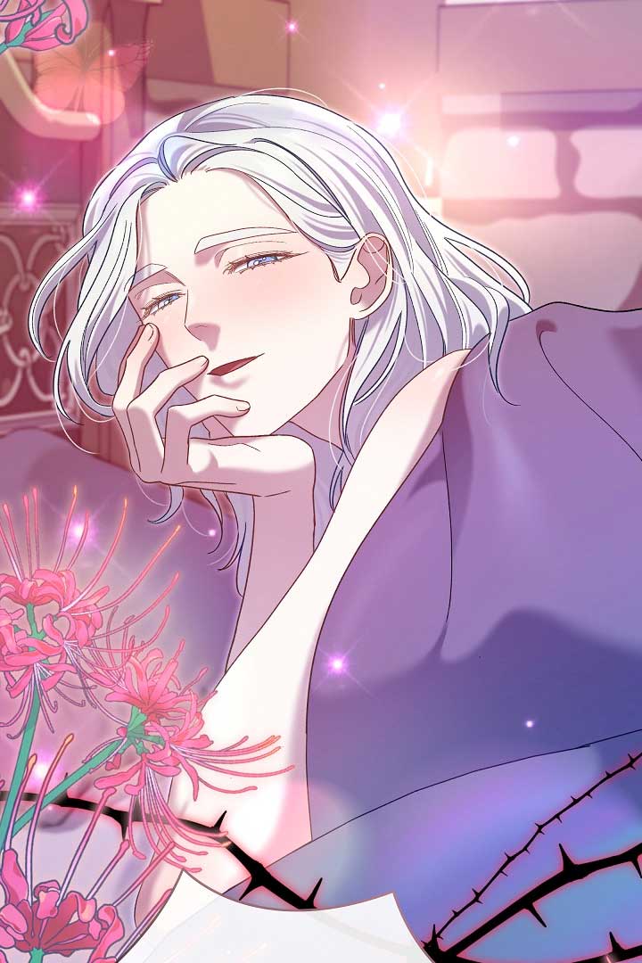 Read Silver Tree Manga Online