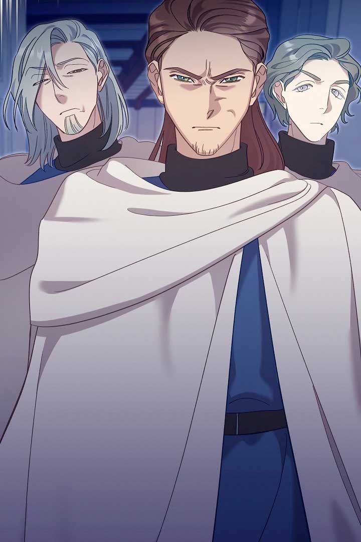 Read Silver Tree Manga Online