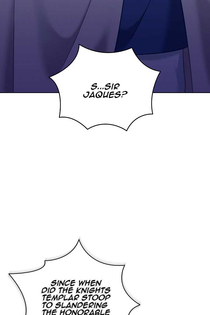 Read Silver Tree Manga Online