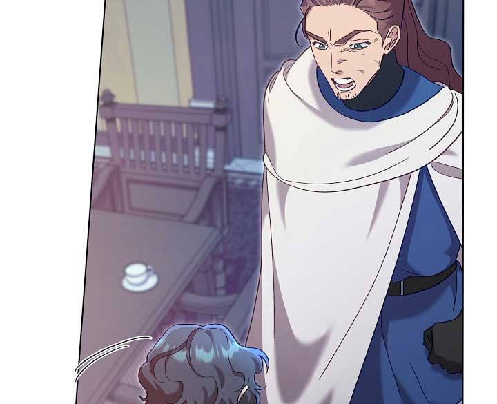 Read Silver Tree Manga Online