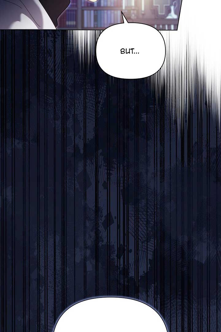 Read Silver Tree Manga Online