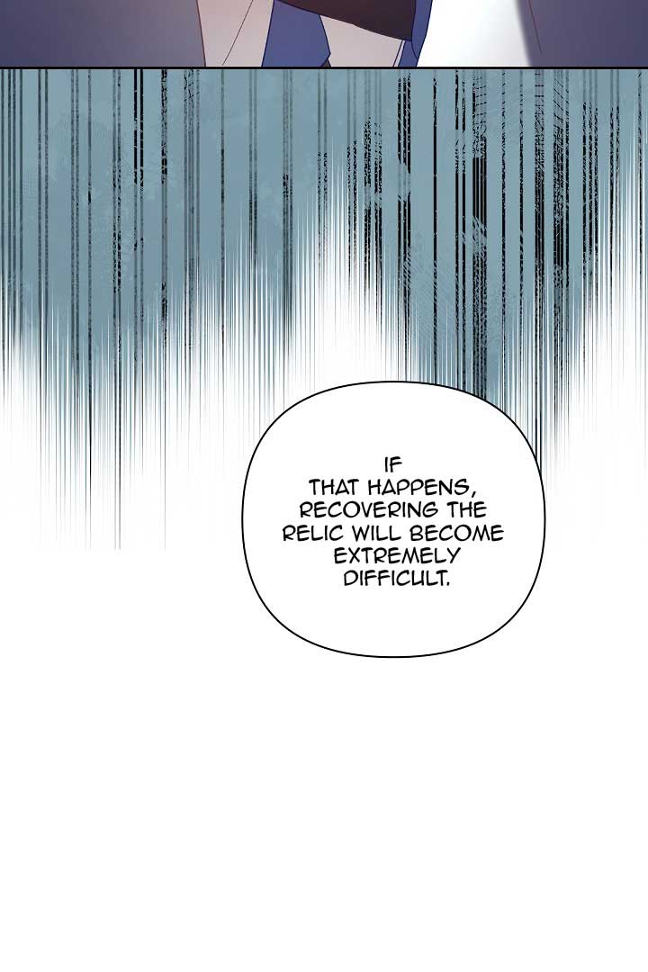 Read Silver Tree Manga Online