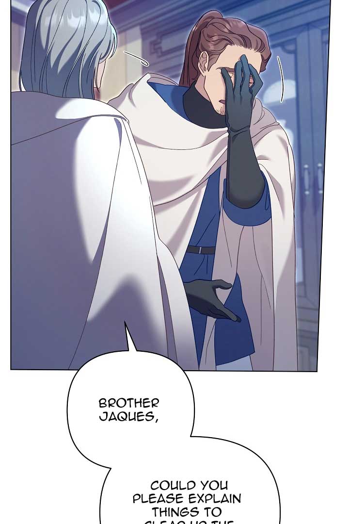 Read Silver Tree Manga Online