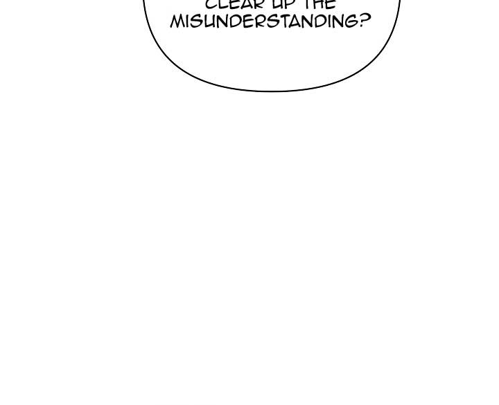 Read Silver Tree Manga Online
