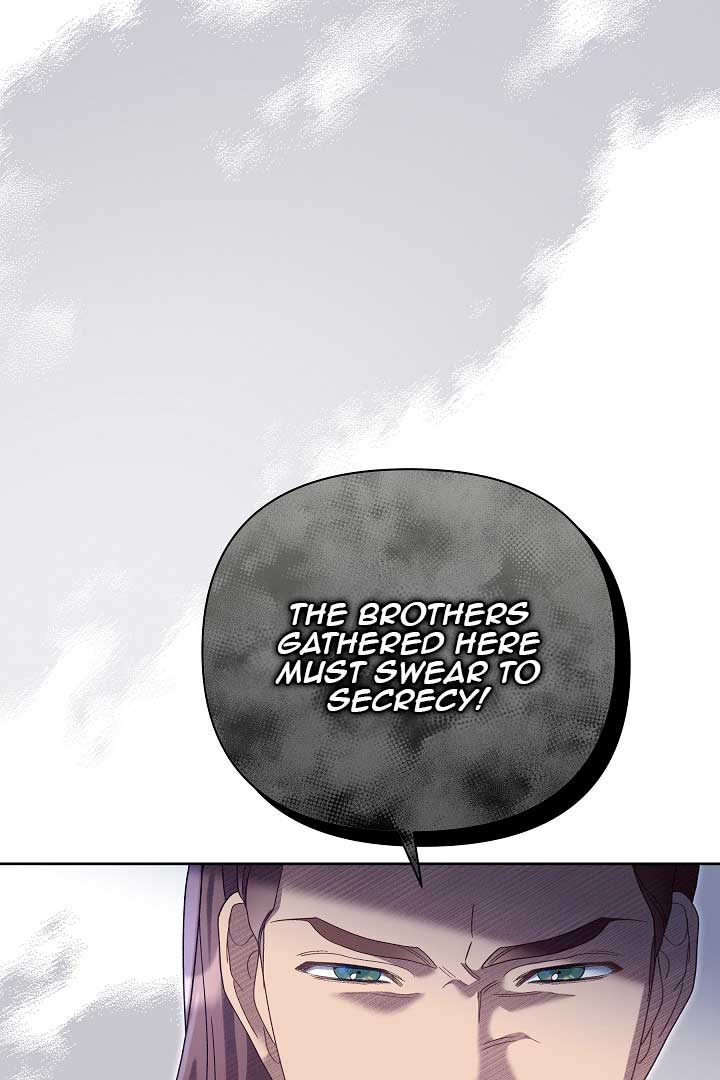 Read Silver Tree Manga Online