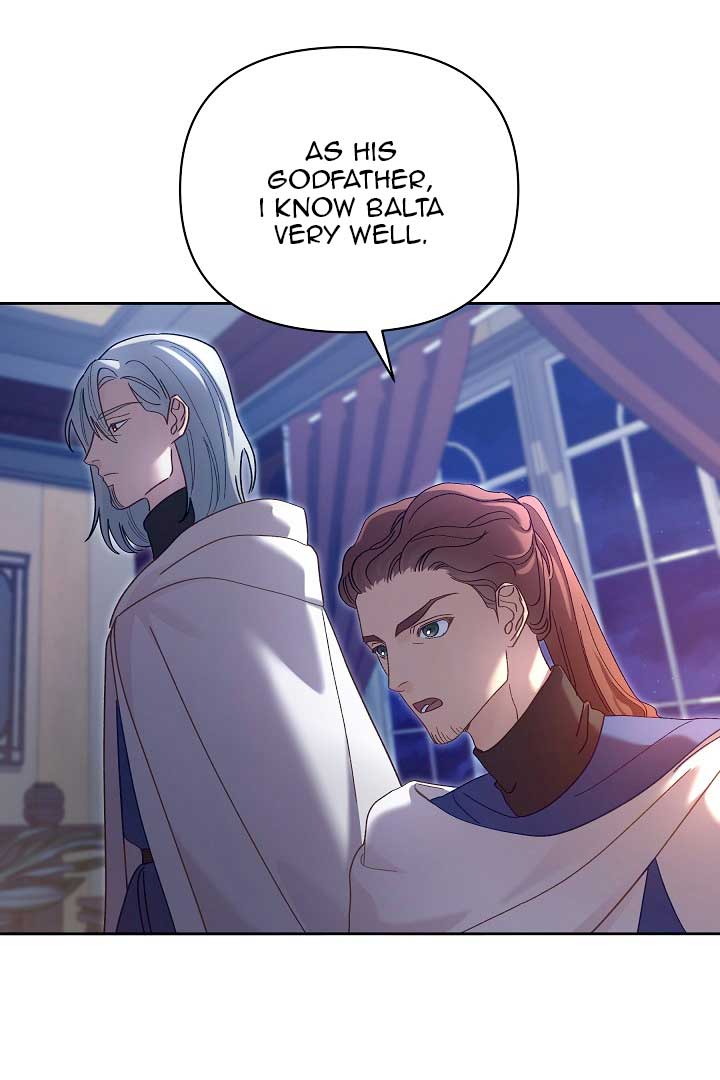Read Silver Tree Manga Online