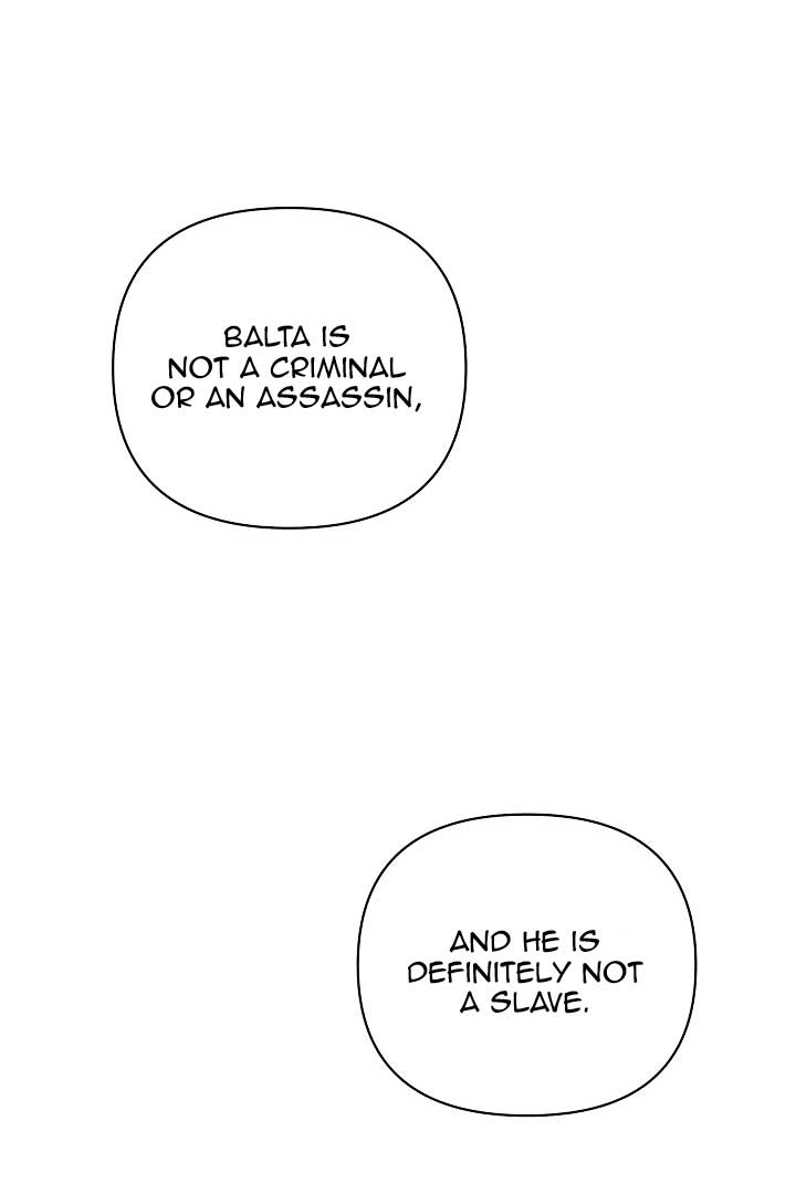 Read Silver Tree Manga Online