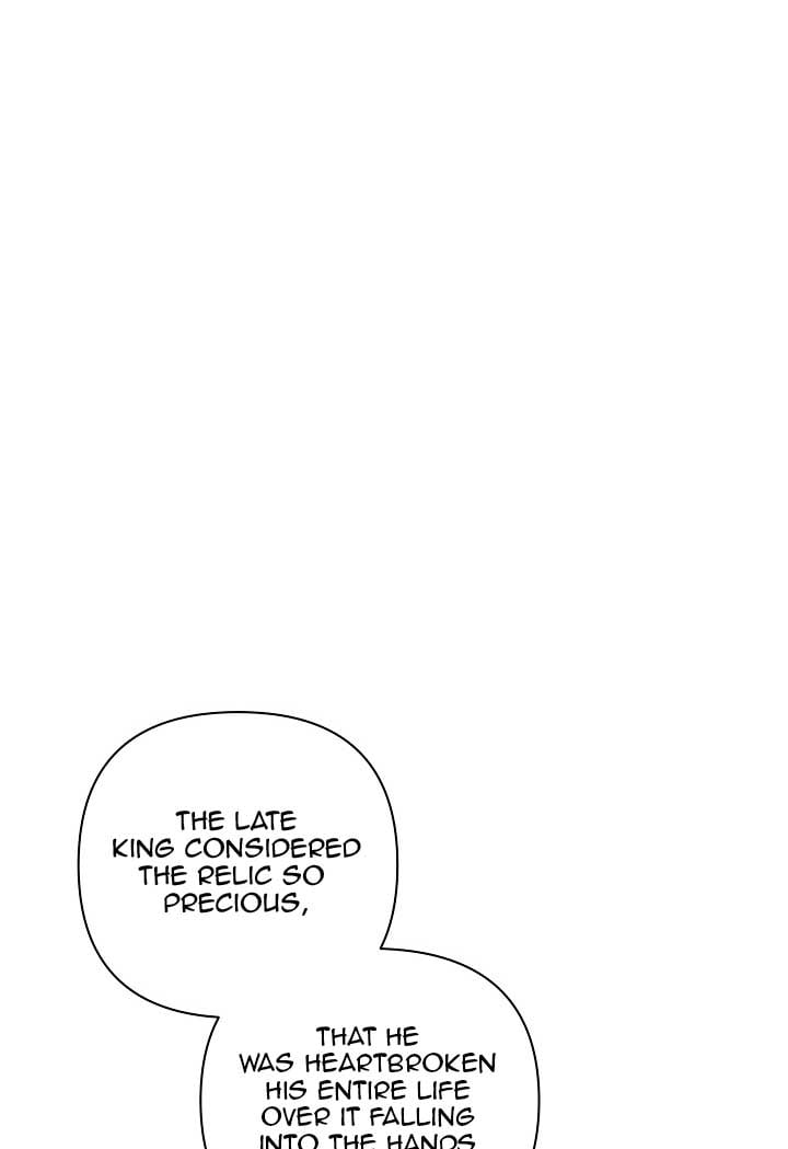 Read Silver Tree Manga Online