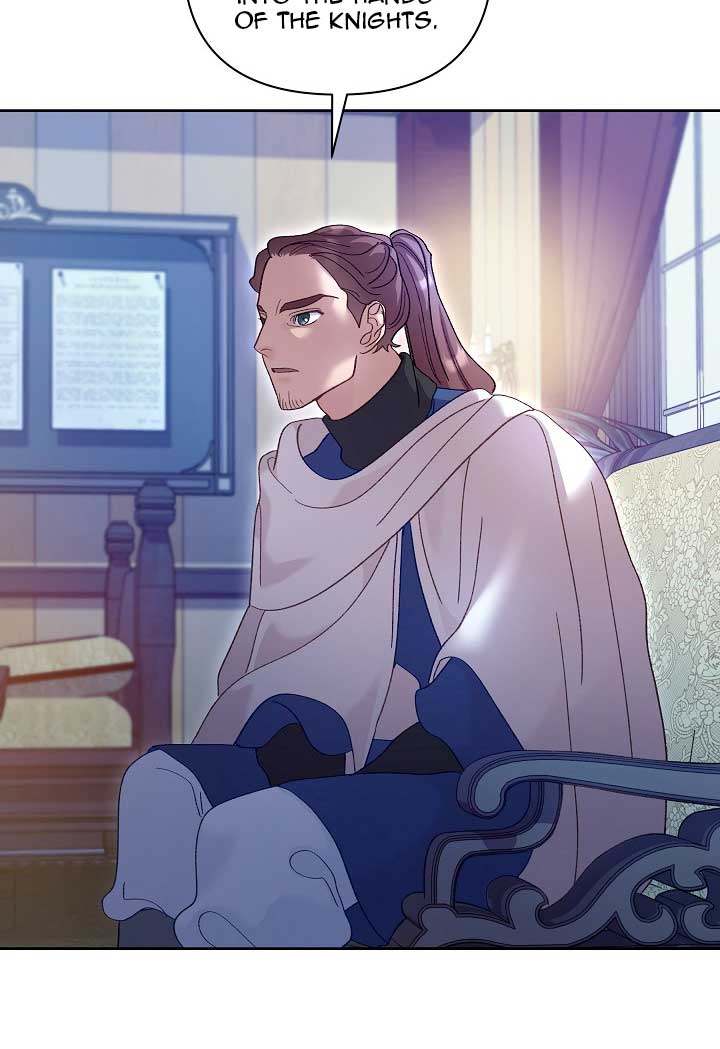 Read Silver Tree Manga Online