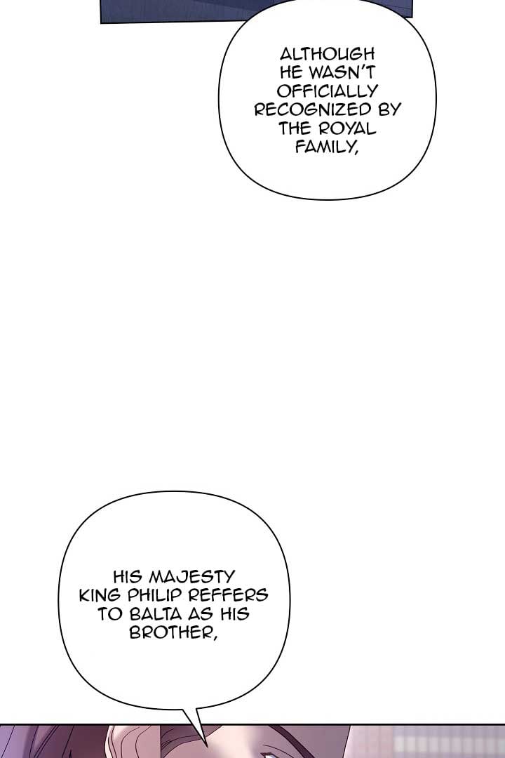 Read Silver Tree Manga Online