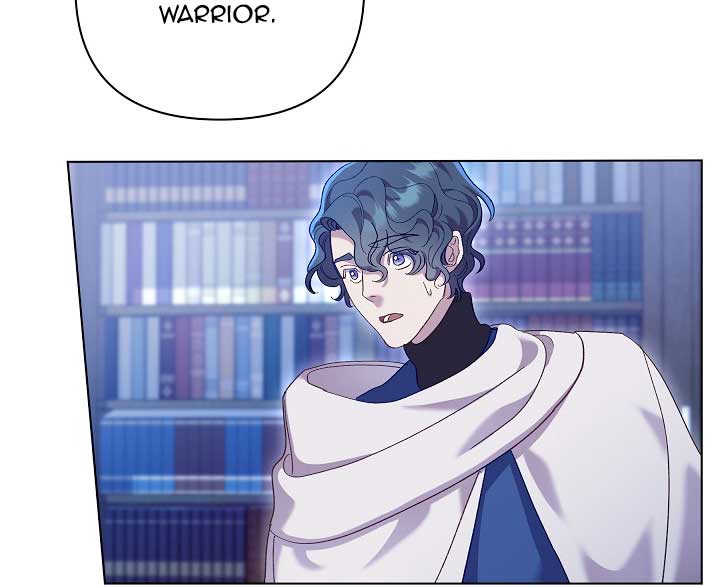 Read Silver Tree Manga Online