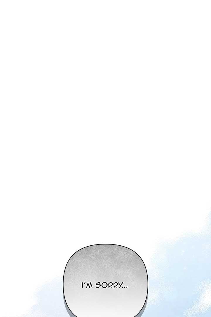 Read Silver Tree Manga Online
