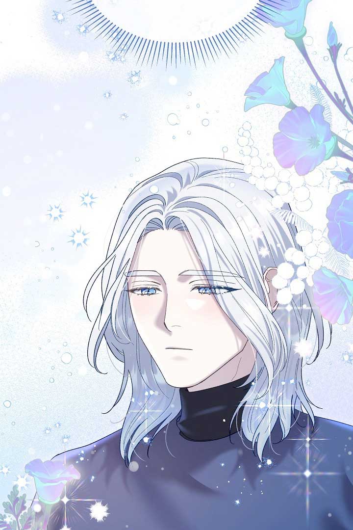 Read Silver Tree Manga Online