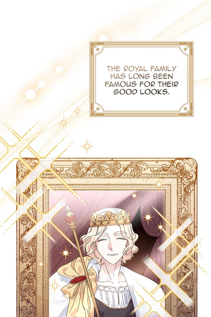Read Silver Tree Manga Online