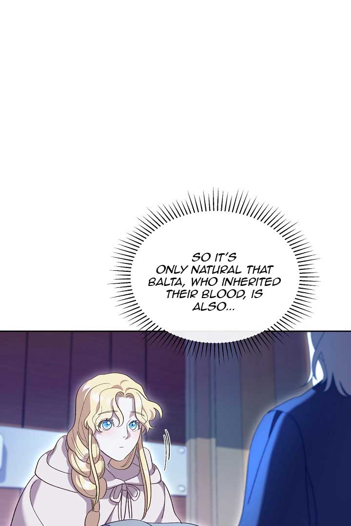 Read Silver Tree Manga Online