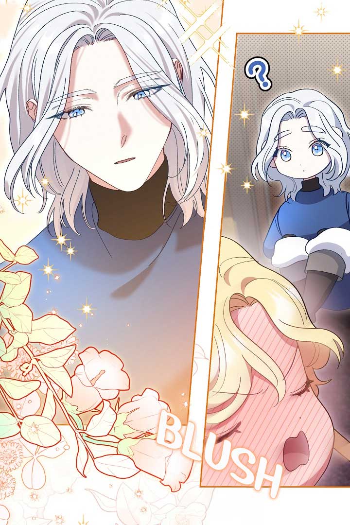 Read Silver Tree Manga Online