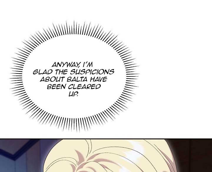Read Silver Tree Manga Online