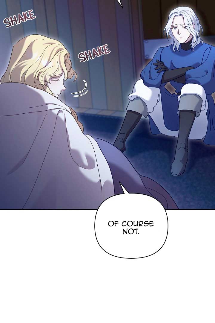 Read Silver Tree Manga Online
