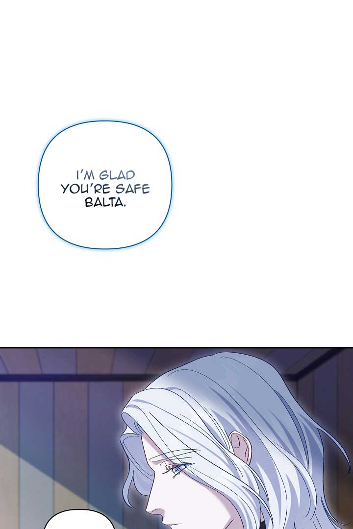 Read Silver Tree Manga Online