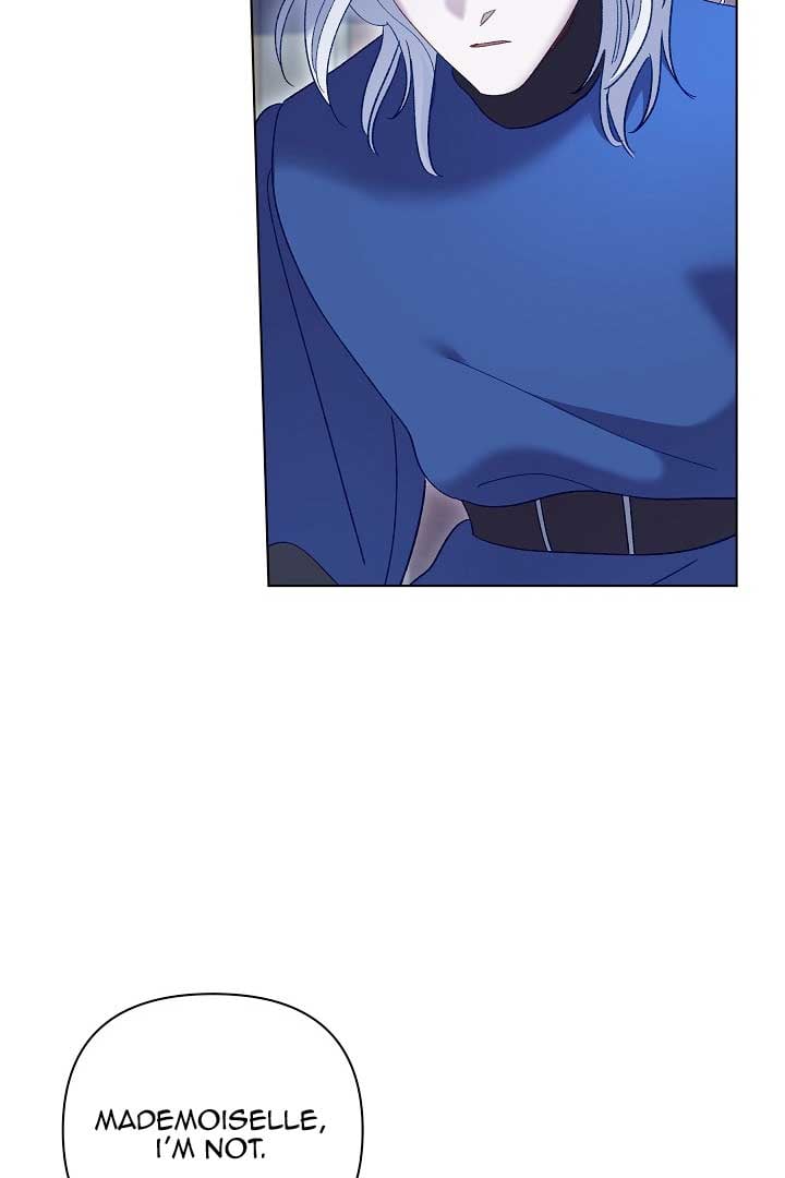Read Silver Tree Manga Online