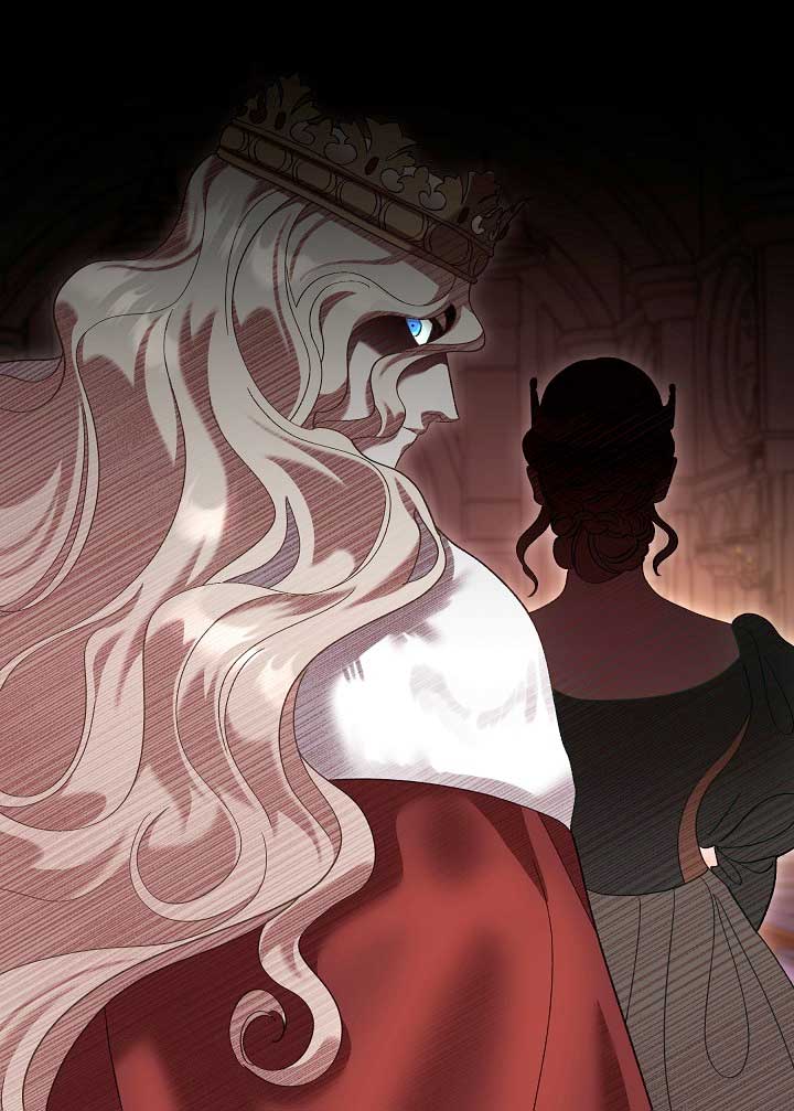 Read Silver Tree Manga Online