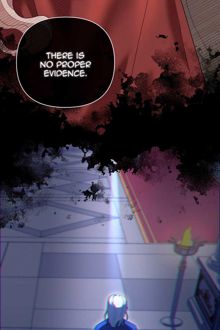 Read Silver Tree Manga Online