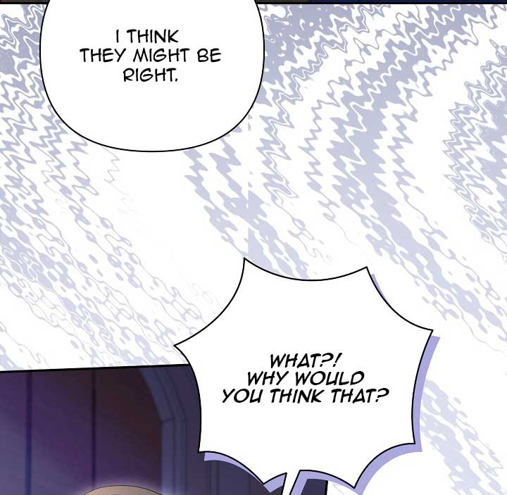 Read Silver Tree Manga Online