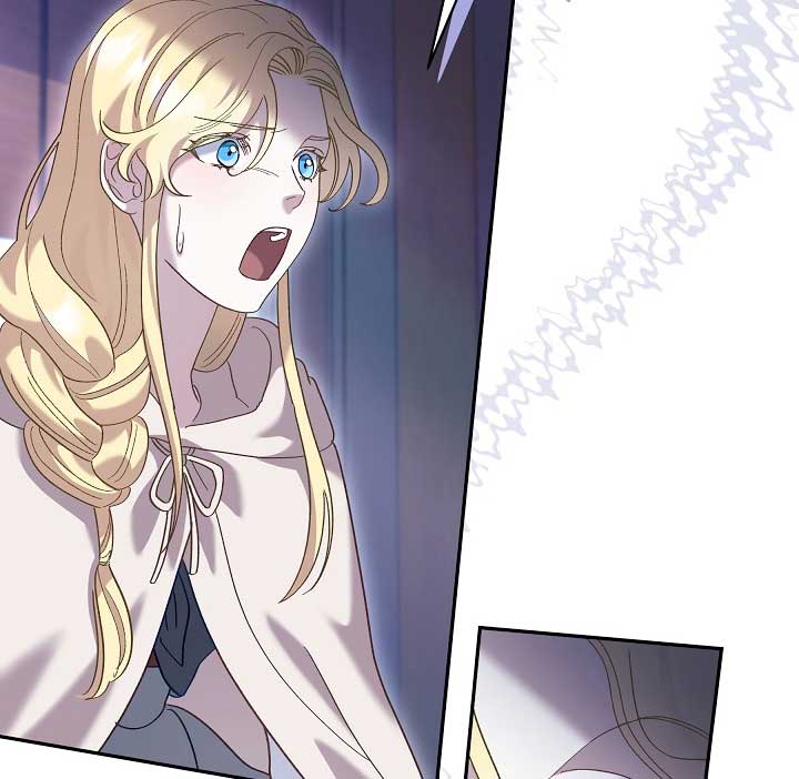Read Silver Tree Manga Online