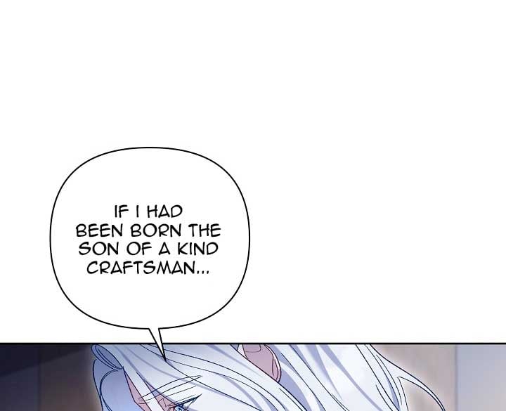 Read Silver Tree Manga Online